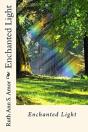 Enchanted Light - Preview