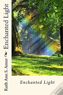 Capa do artigo Enchanted Light