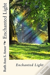 Capa do artigo Enchanted Light