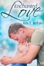 Enchanted Love - Preview