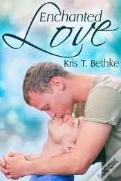 Capa do artigo Enchanted Love