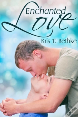 Capa do artigo Enchanted Love