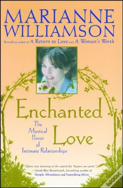 Capa do artigo Enchanted Love