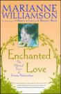 Enchanted Love - Preview