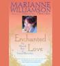 Enchanted Love - Preview