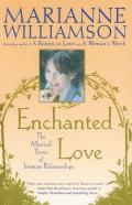 Enchanted Love