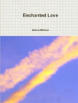 Enchanted Love - Preview