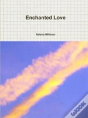 Capa do artigo Enchanted Love
