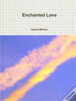 Capa do artigo Enchanted Love