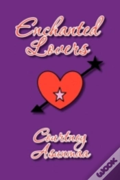 Capa do artigo Enchanted Lovers