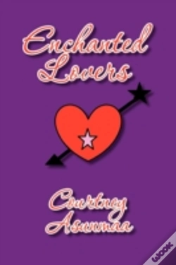 Capa do artigo Enchanted Lovers