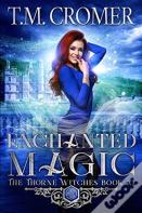 Enchanted Magic