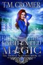 Enchanted Magic - Preview