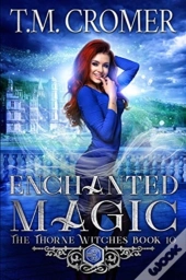 Enchanted Magic