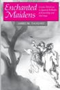 Enchanted Maidens - Preview