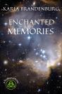Enchanted Memories - Preview