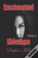 Enchanted Menage
