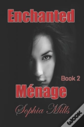 Enchanted Menage