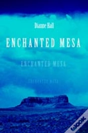 Capa do artigo Enchanted Mesa