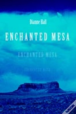 Capa do artigo Enchanted Mesa