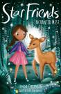 Enchanted Mist - Preview