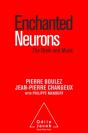 Enchanted Neurons - Preview