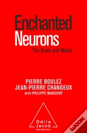 Capa do artigo Enchanted Neurons