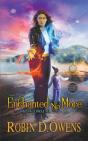 Enchanted No More - Preview