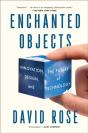 Enchanted Objects - Preview
