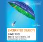 Enchanted Objects - Preview