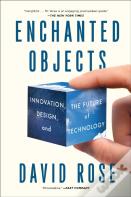 Enchanted Objects