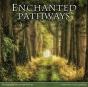 Enchanted Pathways - Preview