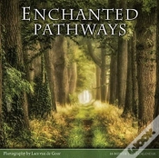 Capa do artigo Enchanted Pathways