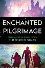 Enchanted Pilgrimage - Preview