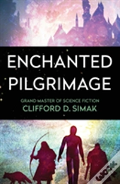 Enchanted Pilgrimage