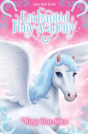 Enchanted Pony Academy - #2 Wings That Shine - Preview