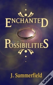 Enchanted Possibilities