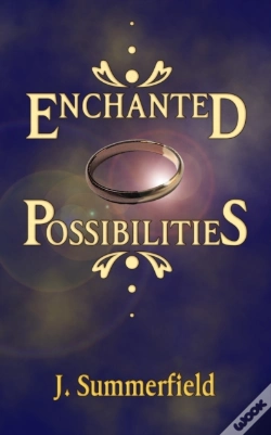 Capa do artigo Enchanted Possibilities