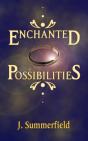Enchanted Possibilities - Preview