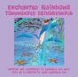 Enchanted Rainbows - Preview