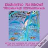 Enchanted Rainbows