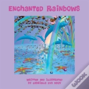 Capa do artigo Enchanted Rainbows