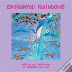 Capa do artigo Enchanted Rainbows