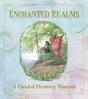 Enchanted Realms - A Guided Drawing Journey - Preview