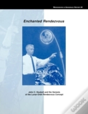 Capa do artigo Enchanted Rendezvous