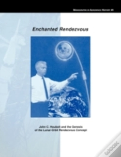 Capa do artigo Enchanted Rendezvous