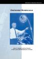 Enchanted Rendezvous - Preview