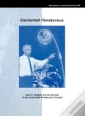 Capa do artigo Enchanted Rendezvous