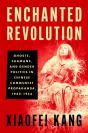 Enchanted Revolution - Preview