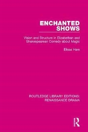 Enchanted Shows - Preview